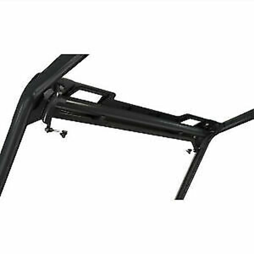 POLARIS RZR Mount, Light Bar 2881203