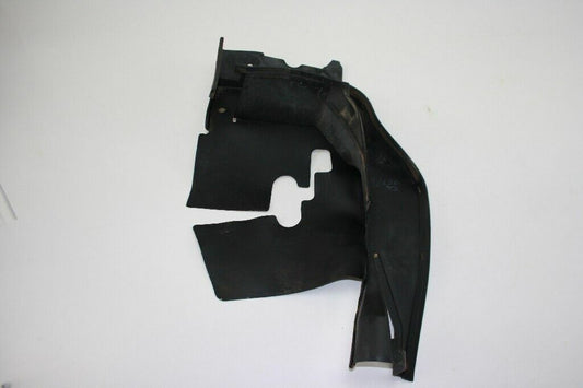 2003 Honda Rubicon 500 Fairing Liner OEM: 17260-HN2