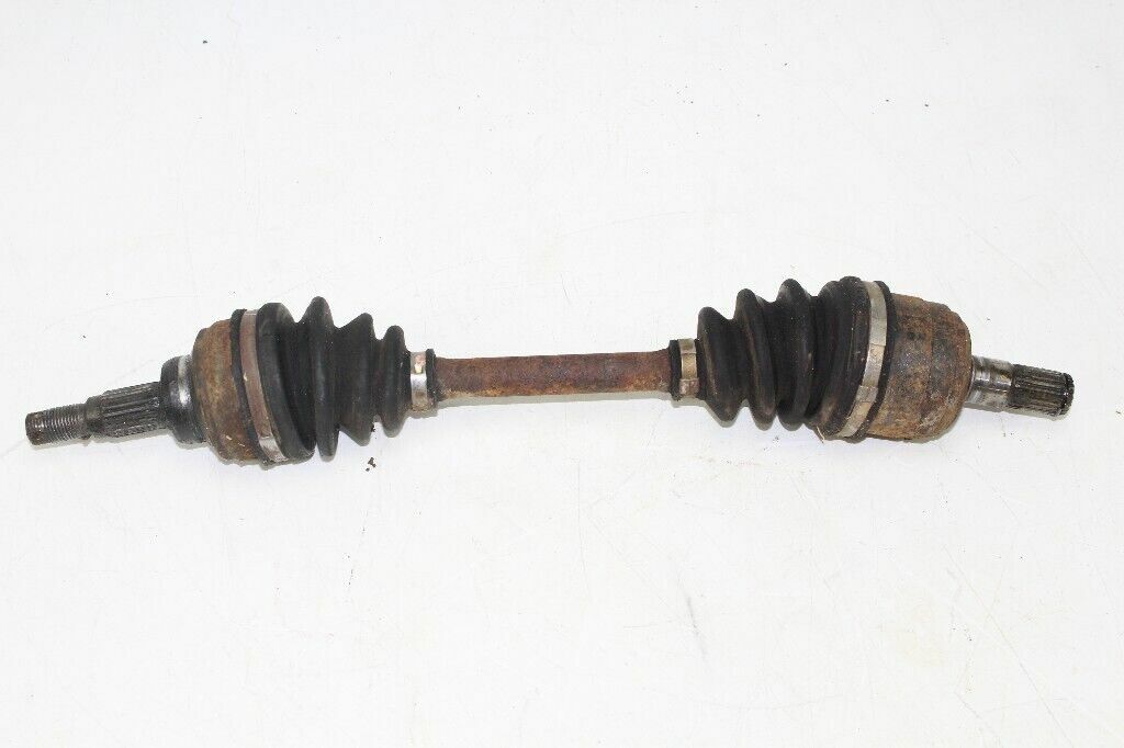 2000 Honda FourTrax 300 CV Axle Rear OEM: 42250-HC5-305