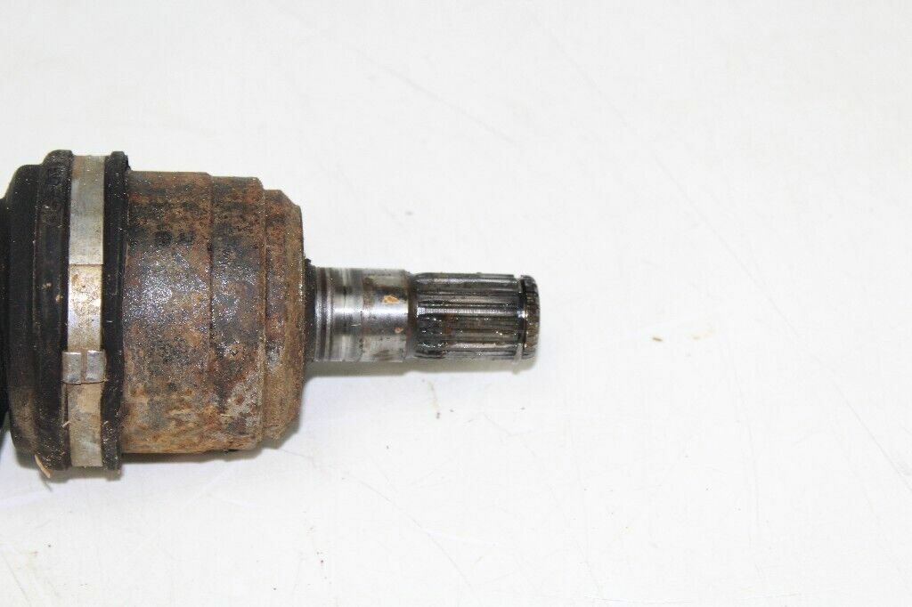 2000 Honda FourTrax 300 CV Axle Rear OEM: 42250-HC5-305