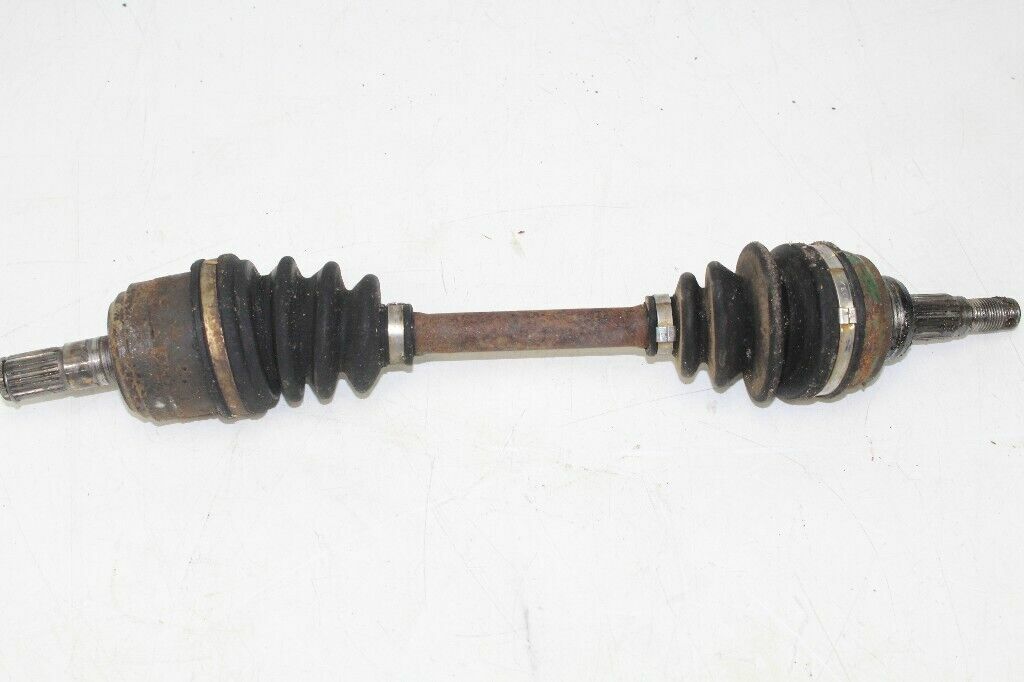 2000 Honda FourTrax 300 CV Axle Rear OEM: 42250-HC5-305