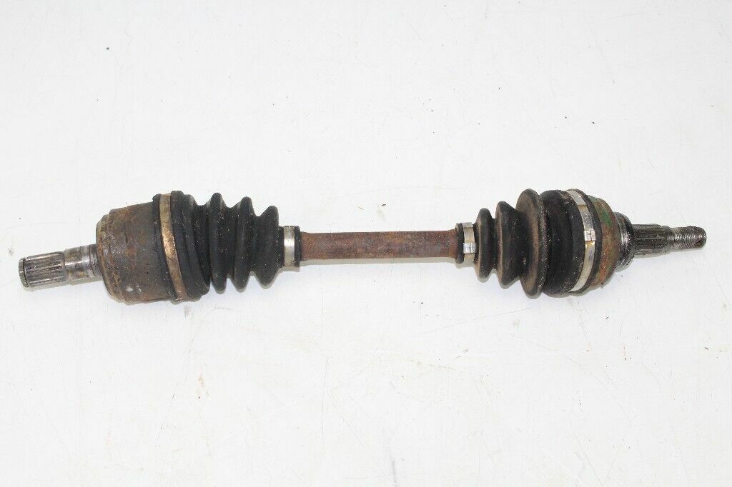 2000 Honda FourTrax 300 CV Axle Rear OEM: 42250-HC5-305