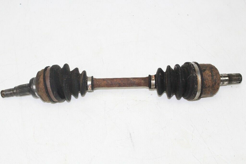 2000 Honda FourTrax 300 CV Axle Rear OEM: 42250-HC5-305