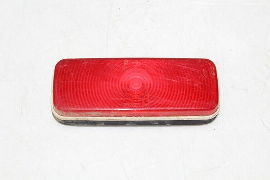 2000 Honda FourTrax 300 Tail Light OEM: 33710-HN5-670