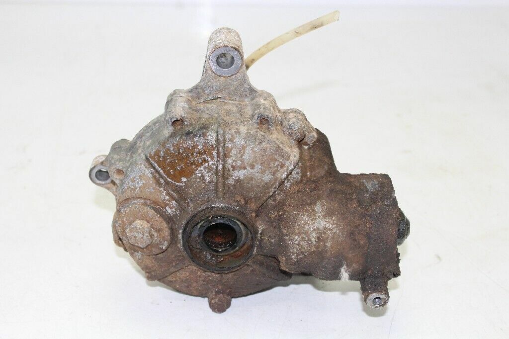 2000 Honda FourTrax 300 Differential Front OEM: 41400-HC5-751