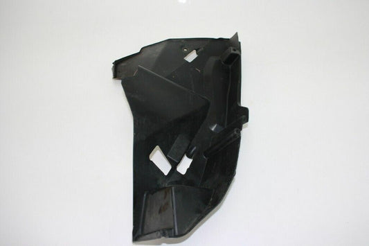 2003 Honda Rubicon 500 Splash Gaurd Front Right OEM: 61862-HN2-000ZA