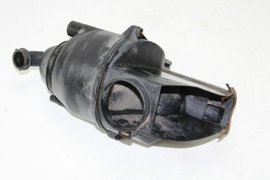 2003 Kawasaki KFX90 Air Filter Assembly OEM: 11010-S005