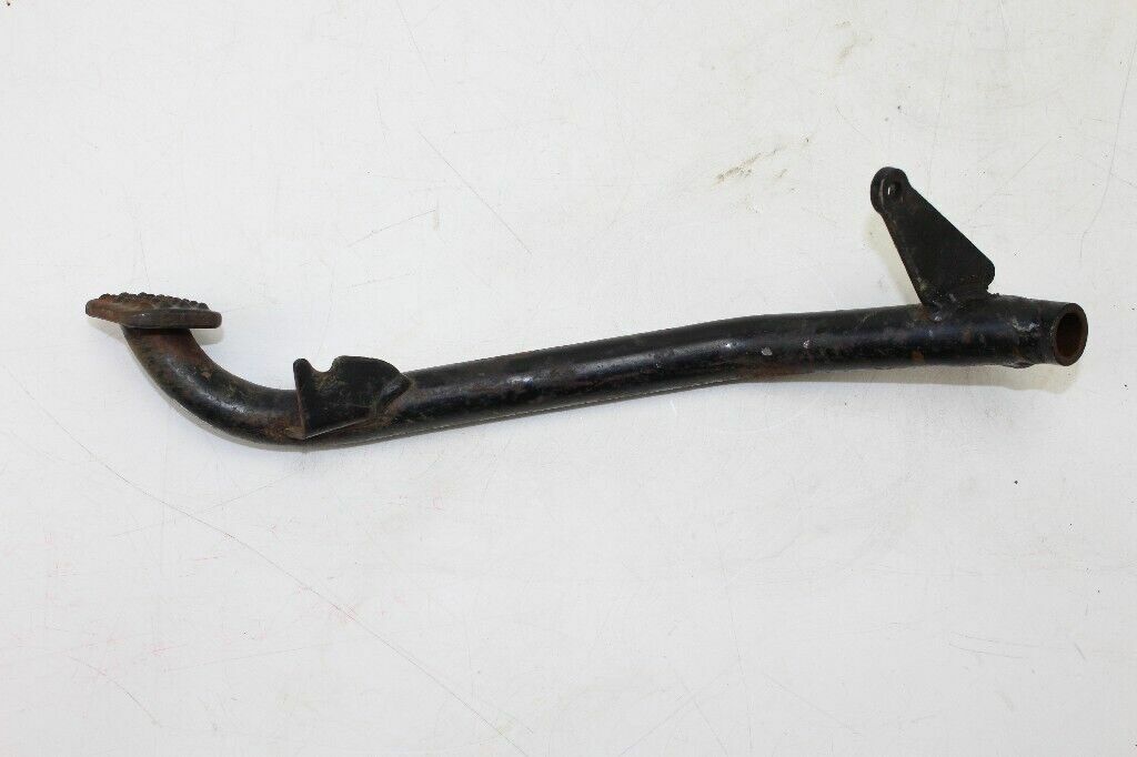 2003 Kawasaki KFX90 Brake Pedal OEM: 43001-S003