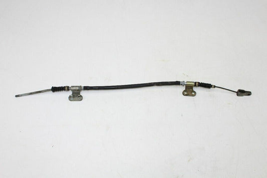 2003 Kawasaki KFX90 Brake Cable OEM: 54005-S008