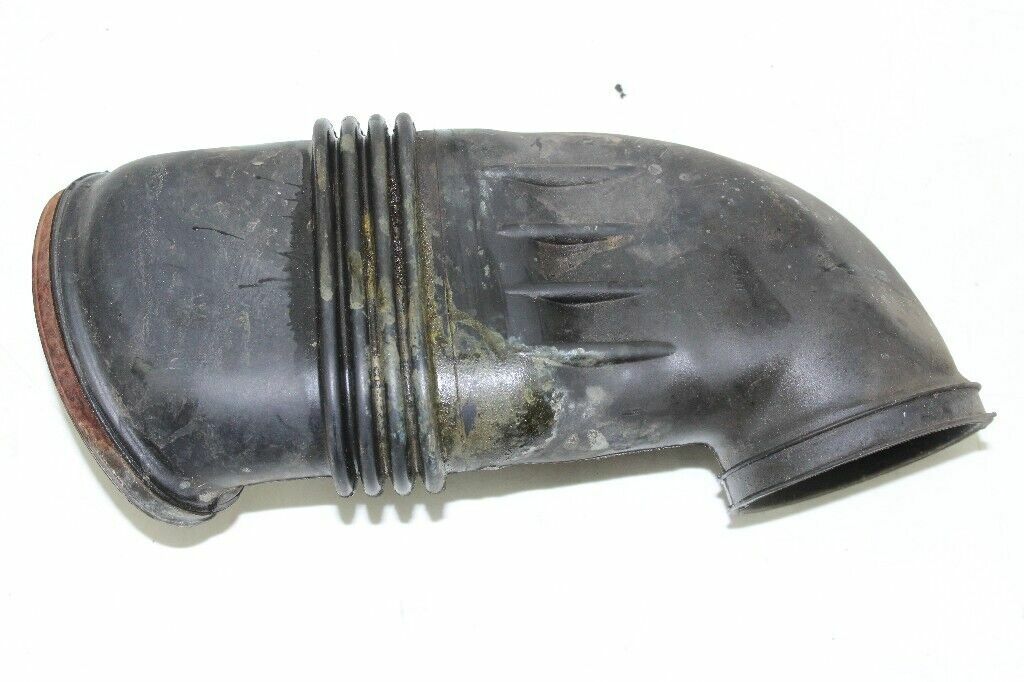 2003 Kawasaki KFX90 Air Intake Duct OEM: 14073-S010