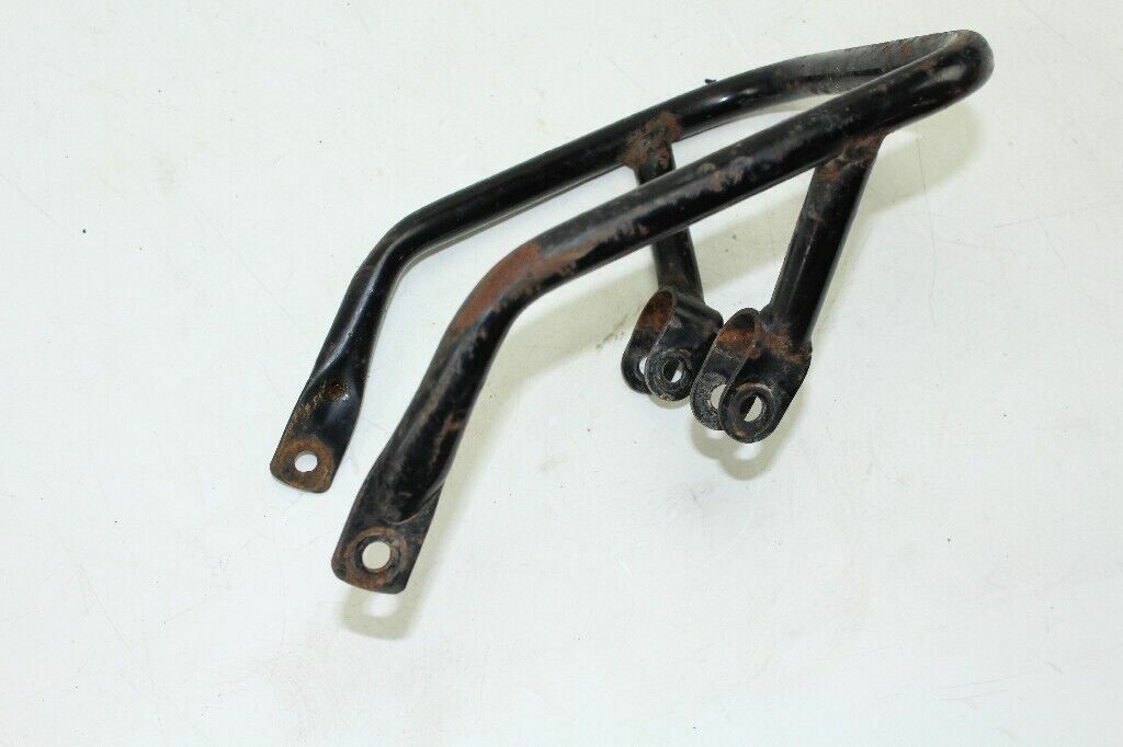 2003 Kawasaki KFX90 Carry Bar Rear OEM: 32109-S004-503