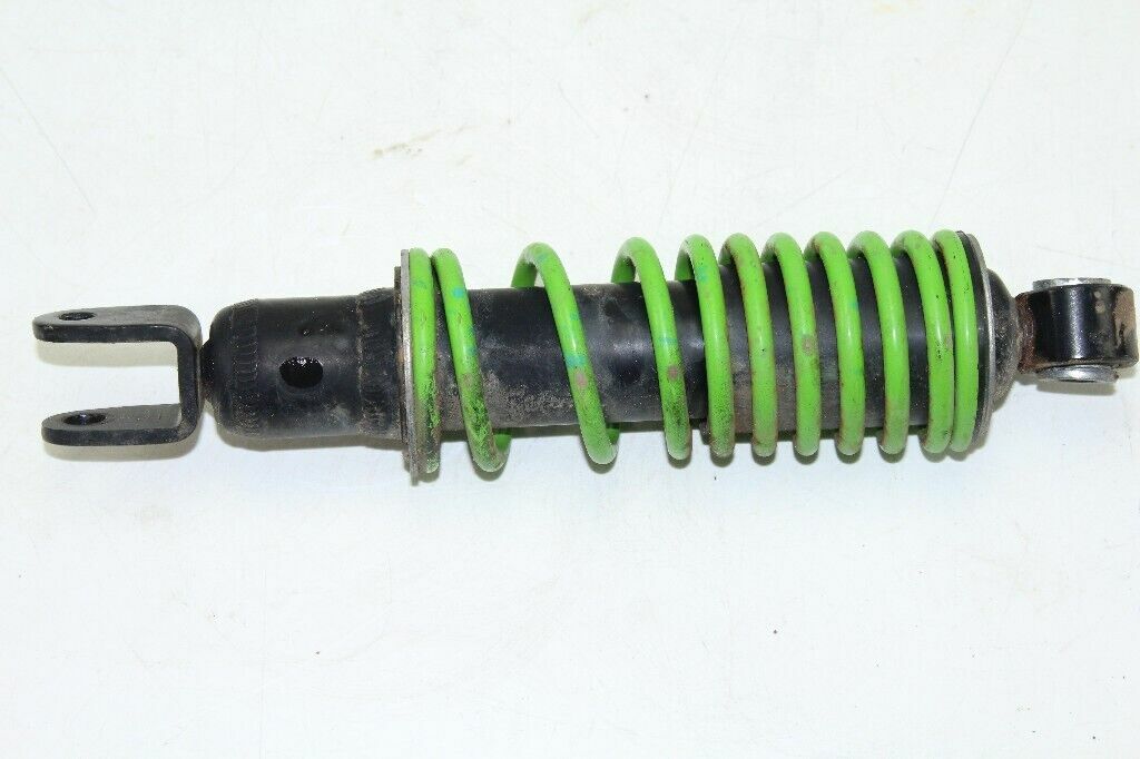 2003 Kawasaki KFX90 Shock Absorber, Rear  OEM: 45014-S012-535