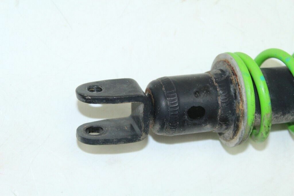 2003 Kawasaki KFX90 Shock Absorber, Rear  OEM: 45014-S012-535