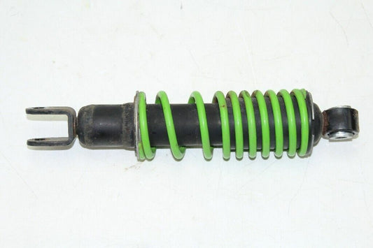 2003 Kawasaki KFX90 Shock Absorber, Rear  OEM: 45014-S012-535