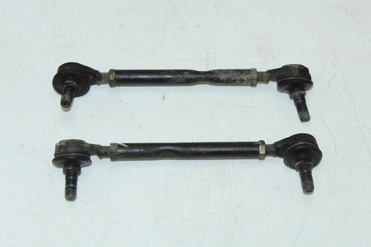 2003 Kawasaki KFX90 Tie Rod Assembly SET  OEM: 39111-S003