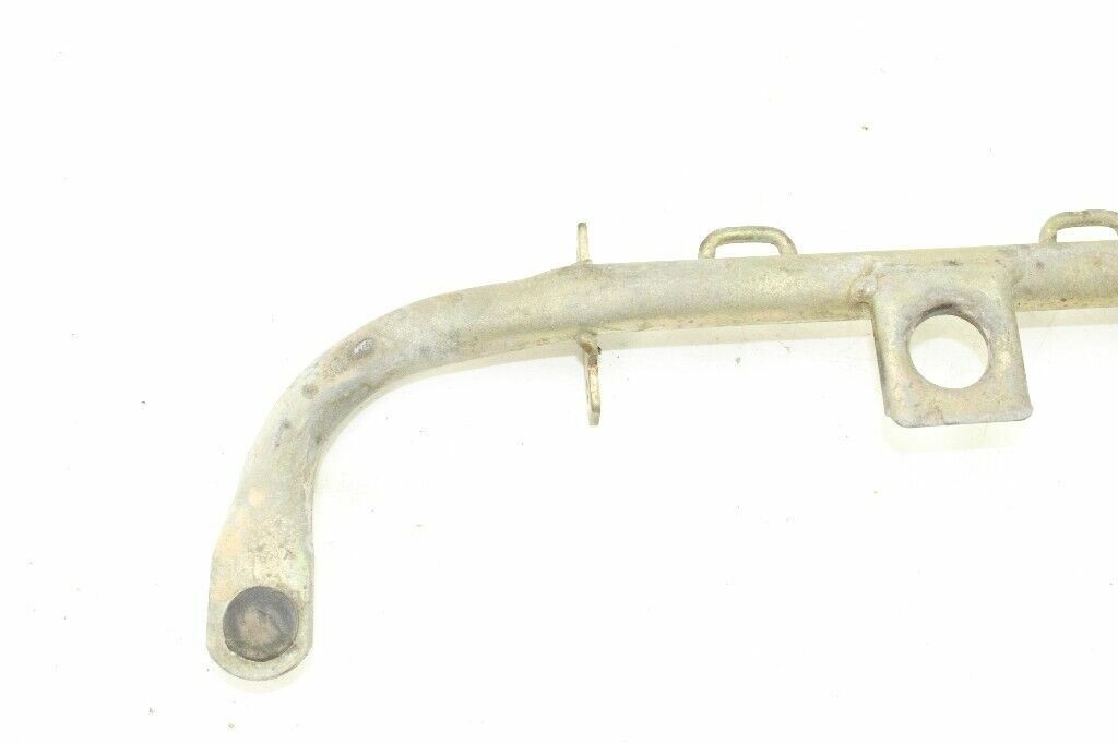 2003 Kawasaki KFX90 Fender Support OEM: 35034-S003