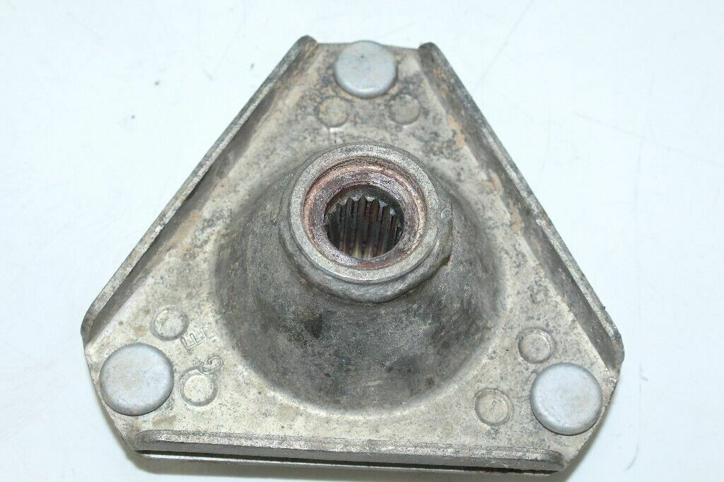 2003 Kawasaki KFX90 Hub Rear OEM: 41068-s008