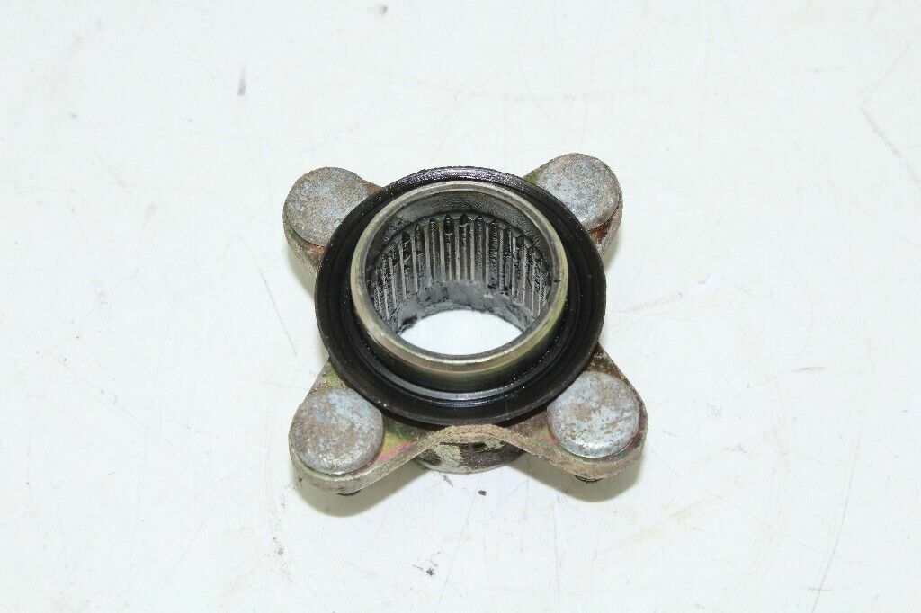 2003 Kawasaki KFX90 Bearing Housing OEM: 41046-S003