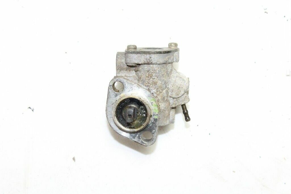 2003 Kawasaki KFX90 Carburetor OEM: 15003-S005