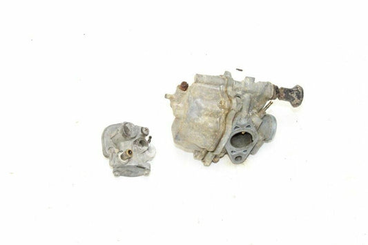 2003 Kawasaki KFX90 Carburetor OEM: 15003-S005