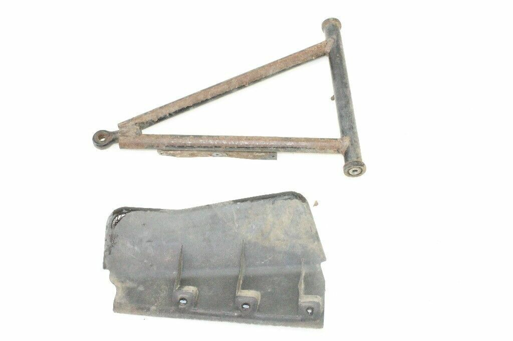 2005 POLARIS Sportsman 700 A Arm Front Right OEM: 2202866