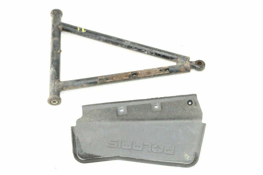 2005 POLARIS Sportsman 700 A Arm Front Right OEM: 2202866