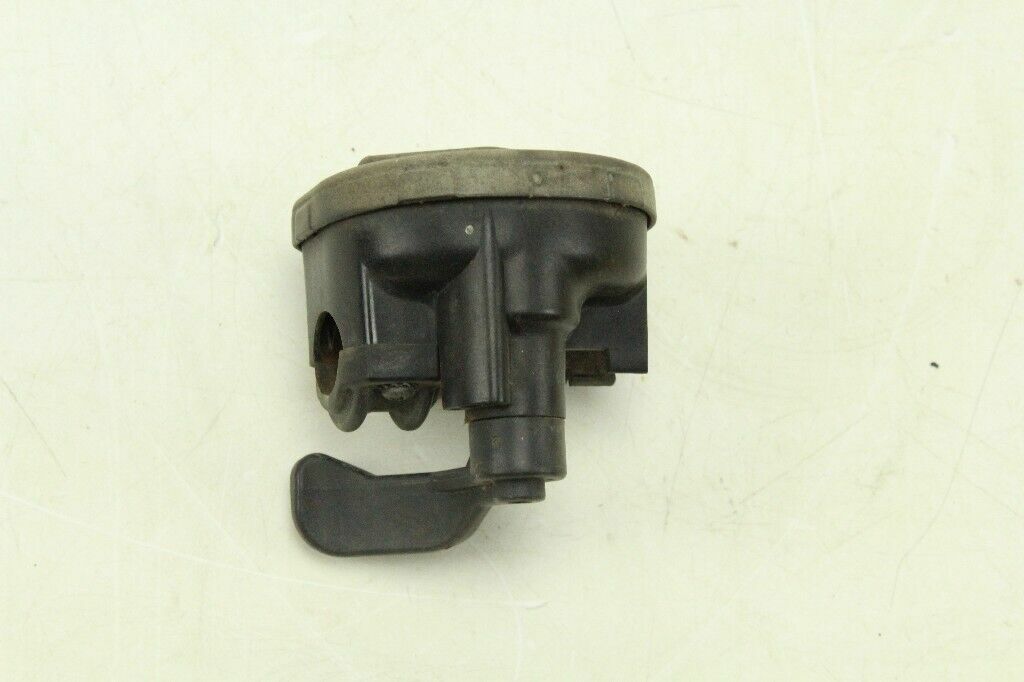 2005 POLARIS Sportsman 700 Thumb Throttle Assembly OEM: 2010337