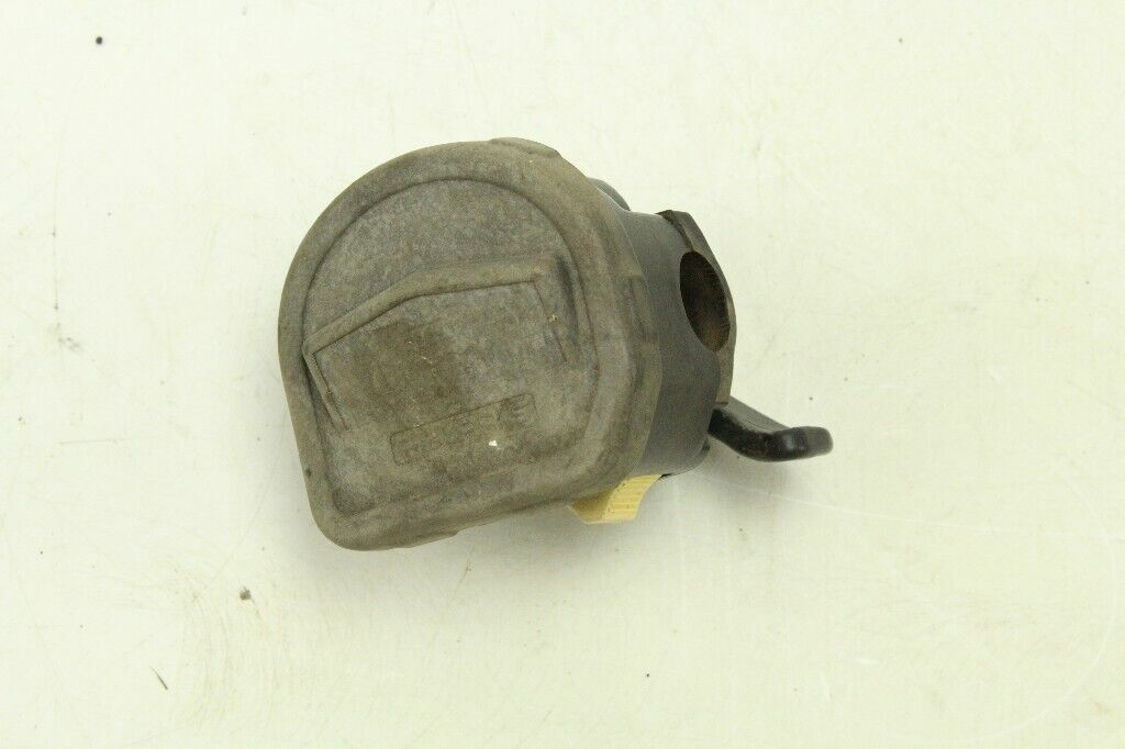 2005 POLARIS Sportsman 700 Thumb Throttle Assembly OEM: 2010337