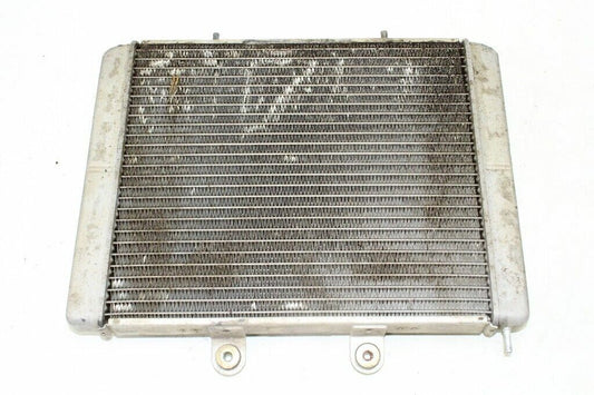 2005 POLARIS Sportsman 700 Radiator OEM: 1240521