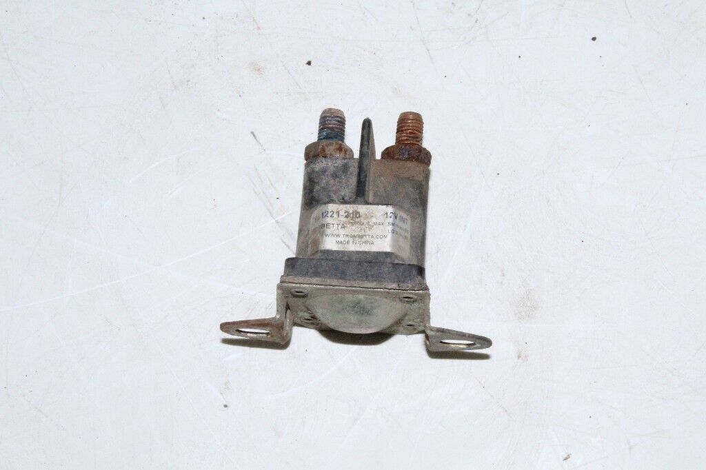 2005 POLARIS Sportsman 700 Switch Magnetic OEM: 4011251