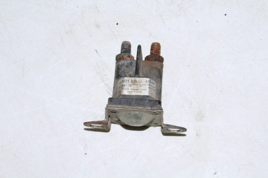 2005 POLARIS Sportsman 700 Switch Magnetic OEM: 4011251