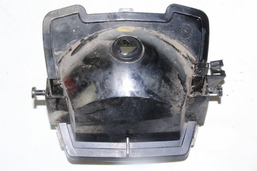 2005 POLARIS Sportsman 700 Headlight OEM: 2410429