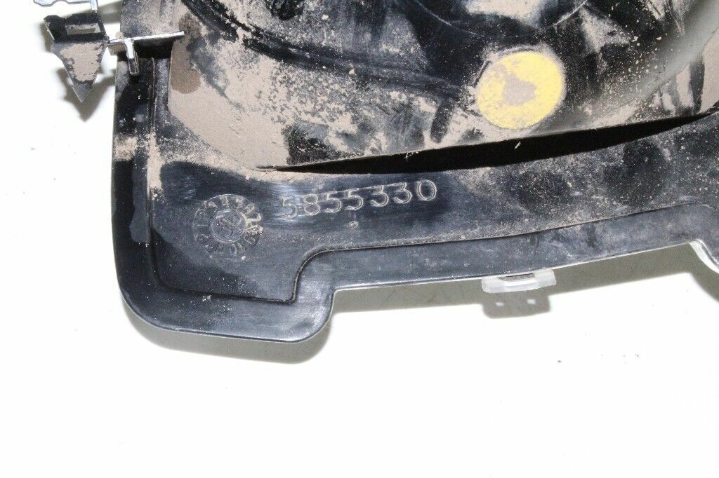 2005 POLARIS Sportsman 700 Headlight OEM: 2410429