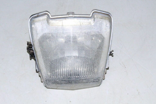 2005 POLARIS Sportsman 700 Headlight OEM: 2410429