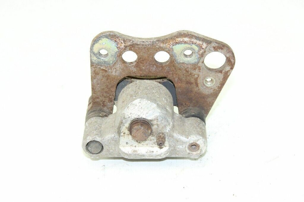 2005 POLARIS Sportsman 700 Caliper Front Left  OEM: 1911540