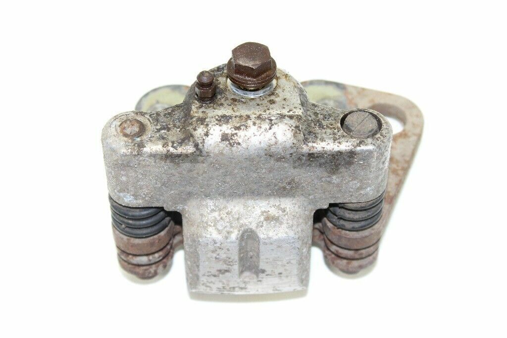 2005 POLARIS Sportsman 700 Caliper Front Right  OEM: 1911541