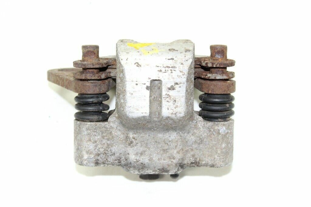 2005 POLARIS Sportsman 700 Caliper Front Right  OEM: 1911541