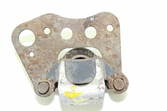 2005 POLARIS Sportsman 700 Caliper Front Right  OEM: 1911541