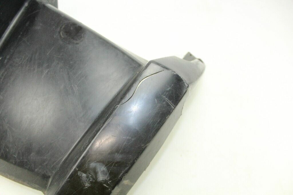 2005 POLARIS Sportsman 700 Fender Front  OEM: 2634094-177