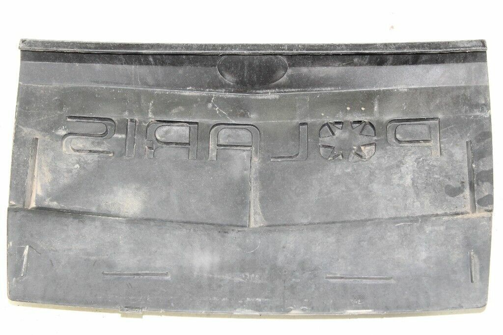 2005 POLARIS Sportsman 700 Panel Front OEM: 5435357-070