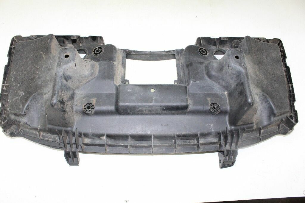 2005 POLARIS Sportsman 700 Storage Box Front  OEM: 2203484