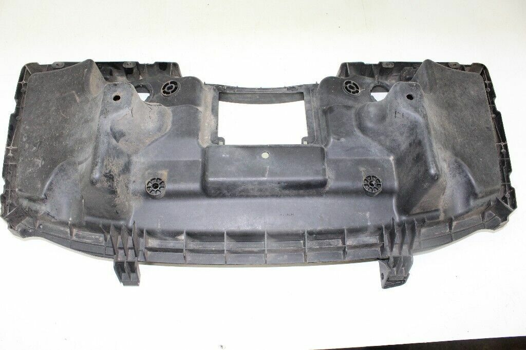 2005 POLARIS Sportsman 700 Storage Box Front  OEM: 2203484