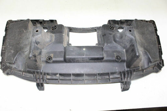 2005 POLARIS Sportsman 700 Storage Box Front  OEM: 2203484