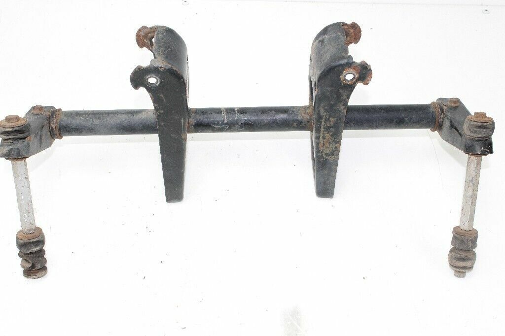 2005 POLARIS Sportsman 700 Stabilizer Bar Rear OEM: 1541801-067