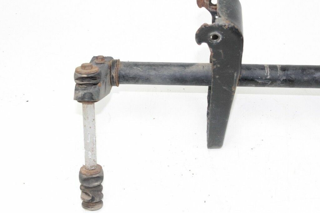 2005 POLARIS Sportsman 700 Stabilizer Bar Rear OEM: 1541801-067