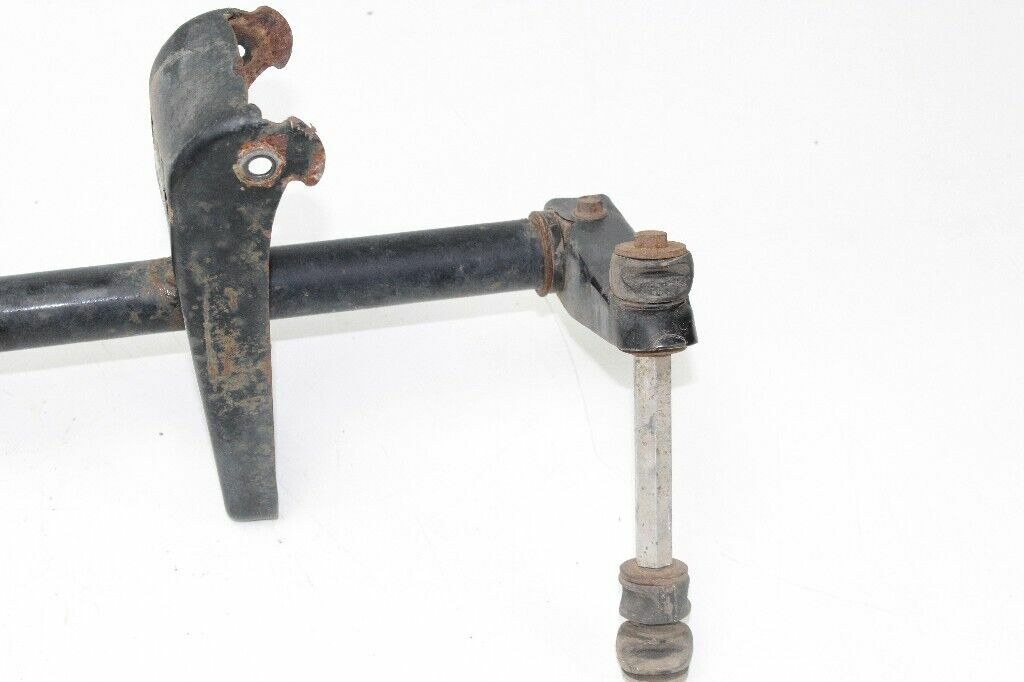 2005 POLARIS Sportsman 700 Stabilizer Bar Rear OEM: 1541801-067