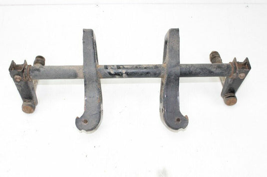 2005 POLARIS Sportsman 700 Stabilizer Bar Rear OEM: 1541801-067