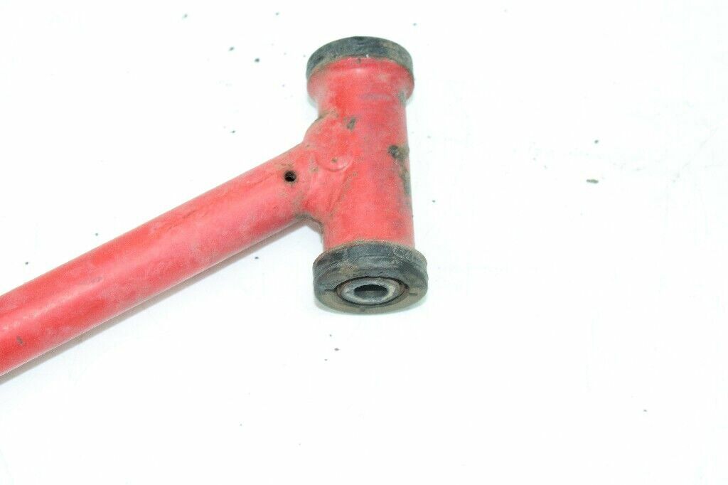 2005 POLARIS Sportsman 700 A Arm Rear Upper Left OEM: 1014320-067