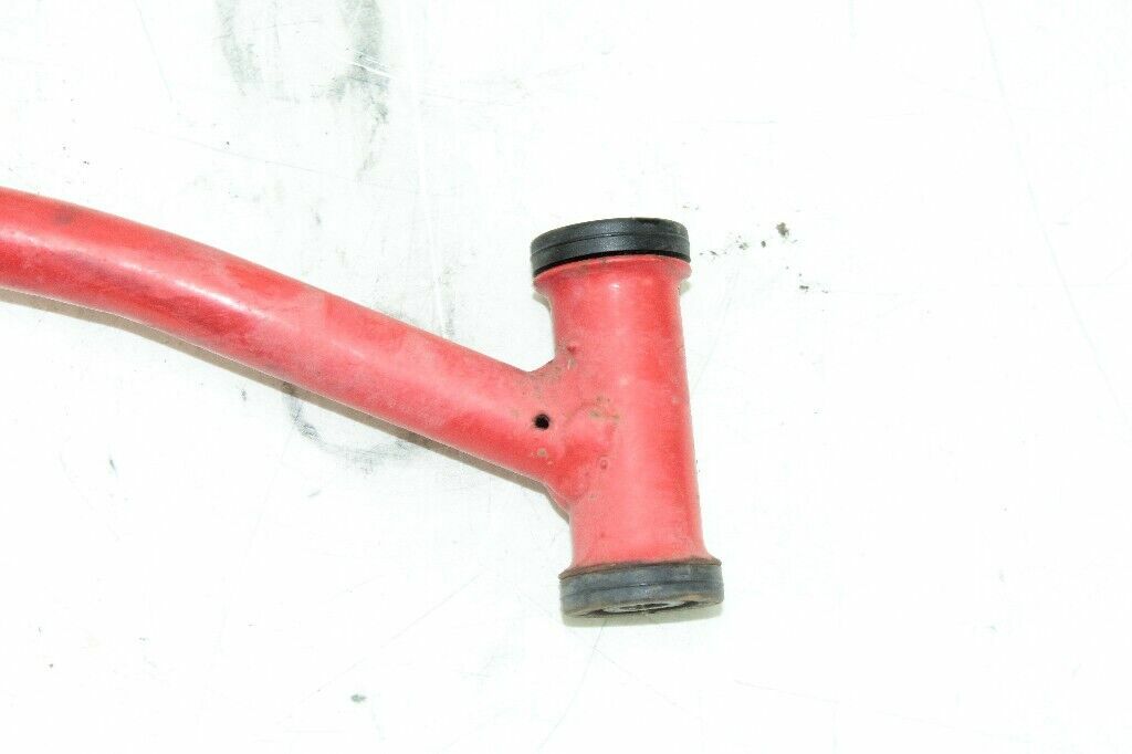 2005 POLARIS Sportsman 700 A Arm Rear Upper Right OEM: 1014321-067