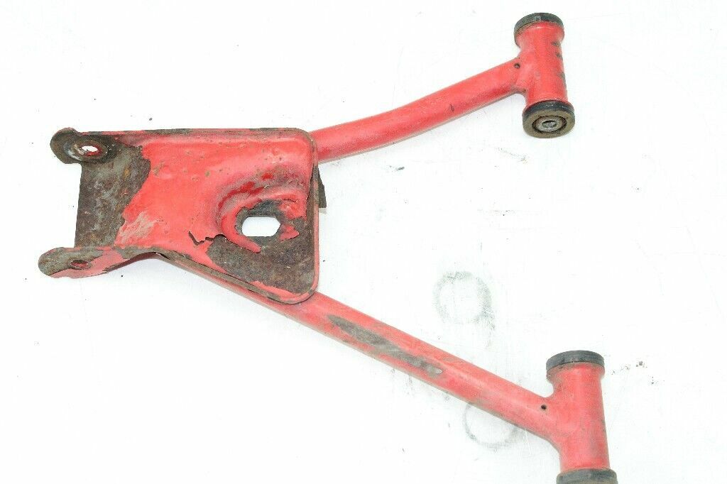 2005 POLARIS Sportsman 700 A Arm Rear Upper Right OEM: 1014321-067